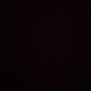 Meet your Posher, Angel